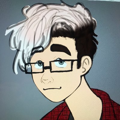 Profile Picture of Adam Barbera (@TheAdamBarbera) on Twitter