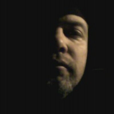 Profile Picture of Thomas Heffner (@farm135) on Twitter