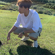 Profile Picture of Charlie Chao (@zxcvc2244145) on Youtube