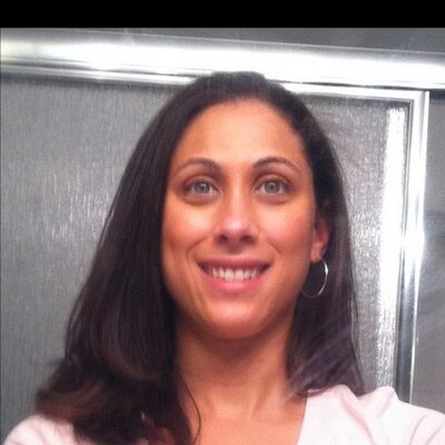 Profile Picture of Neely Smith (@neelylab) on Twitter