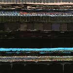 Profile Picture of Andrew Hendrixson (@andrewhendrixsonstudio) on Instagram