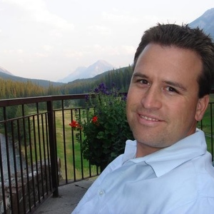 Profile Picture of Mark Donahoo (@mdonahoo) on Myspace