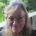 Profile Picture of Linda Holloway (@linda.holloway.5099) on Facebook