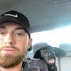 Profile Picture of Danny Roland702 (@@dannyroland0) on Tiktok