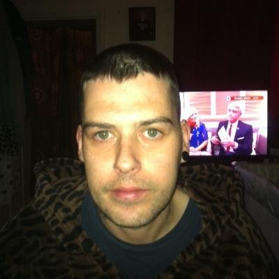 Profile Picture of Andrew Orzechowski (@ozzynirvana1) on Twitter