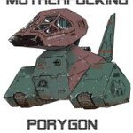 Profile Picture of Dustin Beaudoin (@senpai_cosplay) on Instagram