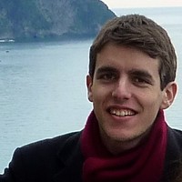 Profile Picture of Jean Maillard (@jean-maillard) on Quora