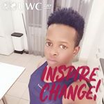 Profile Picture of Wīllīãm Bãrrÿ Euro (@williambarryeuro) on Instagram