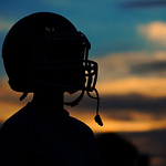 Profile Picture of eric_shadowens (@eric_shadowens) on Flickr