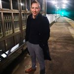 Profile Picture of Andrew Rees (@andrewrrees) on Instagram