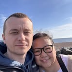 Profile Picture of Jeffrey Veilleux (@veillj) on Facebook