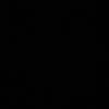 Profile Picture of John Sousa (@@johnsoussa) on Tiktok
