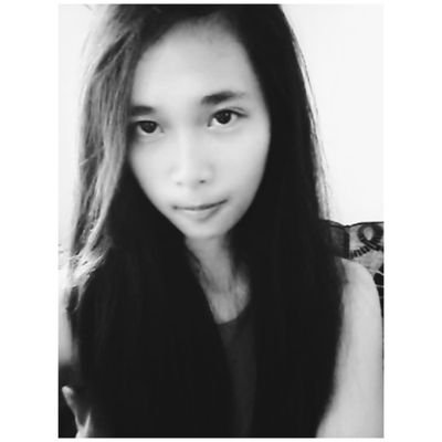 Profile Picture of Bernadette Ay-ay (@BernRock7) on Twitter