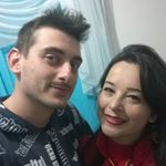 Profile Picture of Ericson Olavo Rebello (@ericor) on Instagram