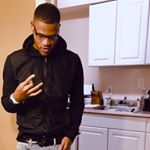 Profile Picture of Wayne New Page (@1k__wayneeee) on Instagram