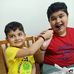 Profile Picture of Deodutt Singh (@deodutt.singh.9) on Facebook