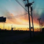 Profile Picture of Jonathan Eubank (@jonathan_eubank) on Instagram