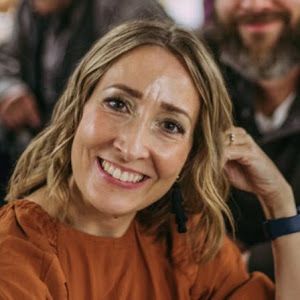 Profile Picture of Amanda Perrin (@amanda.perrin86) on Tiktok