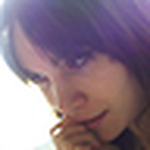 Profile Picture of Jenna Bear (@jennahoneybare) on Flickr