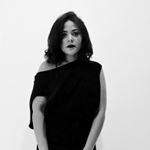 Profile Picture of JulissaRoa (@julissaroa) on Instagram