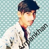 Profile Picture of @Pathan raja (@@patharman) on Tiktok