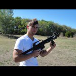 Profile Picture of zachary_cline (@zachary_cline) on Instagram