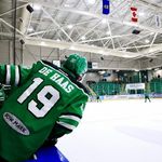 Profile Picture of Brandon de Haas (@brandon__dehaas) on Instagram