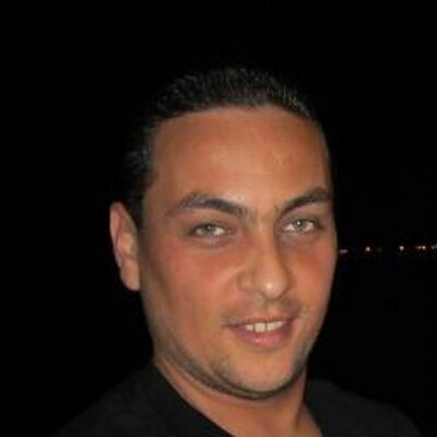 Profile Picture of Ahmed Galal Sobeh (@ahmedgalalsobeh) on Twitter