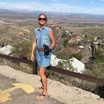 Profile Picture of Lisa Rainsberger (@lisarainsberger) on Instagram
