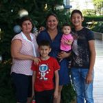 Profile Picture of Lupe Tovar (@lupe.tovar.902) on Instagram