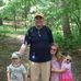 Profile Picture of John Grimes (@john.grimes.963871) on Facebook
