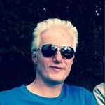 Profile Picture of Jon Knutsen (@knutsen.jon) on Instagram