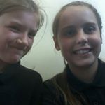 Profile Picture of Jodi Gower (@jo_gower) on Instagram