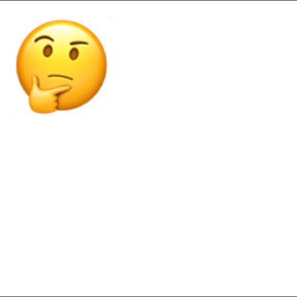 Profile Picture of Thomas Jankowski (@thomasjanks) on Poshmark