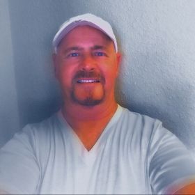 Profile Picture of Peter Tumminello (@petertumminello) on Pinterest