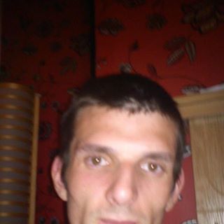 Profile Picture of Luke Towle (@luke.towle1) on Facebook
