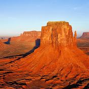 Profile Picture of Shea Phillips (@phillipsshea) on Youtube