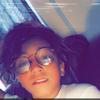 Profile Picture of Joey barker (@@kingjoey245) on Tiktok