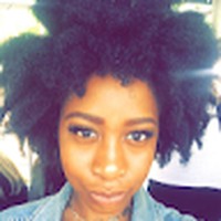 Profile Picture of Whitney Mcfadden (@whitney-mcfadden-9) on Quora