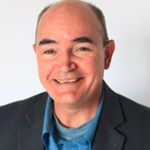 Michael Lynes - Instagram Profile Picture of Michael Lynes (@woodheatangel) on Instagram