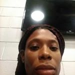 Profile Picture of Temple Moore (@temple.moore.566) on Instagram