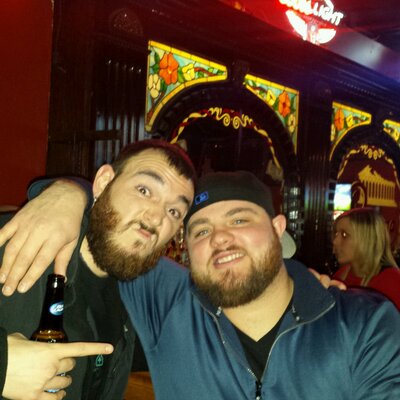 Joe Lessard - Twitter Profile Picture of Joe Lessard (@joe_lessard) on Twitter