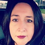 Profile Picture of Shawna Keesler (@skeesler325) on Instagram