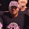 Profile Picture of David Winfield (@@30221829161) on Tiktok
