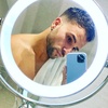 Profile Picture of Damian Dominguez (@@damiandomingz7) on Tiktok
