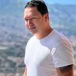Profile Picture of Fander Quiceno Barrera (@fander_quiceno) on Instagram