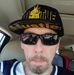 Profile Photo of James LaFave (@james.lafave.73) on Facebook