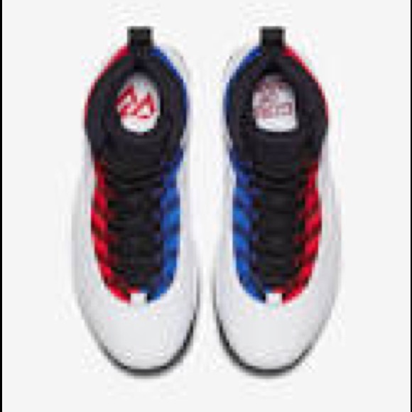 Zy Brisbon - Poshmark Profile Picture of Zy Brisbon (@zybrisbon) on Poshmark