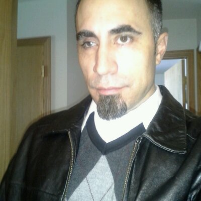 Profile Picture of Greg Timm (@gtimm40) on Twitter