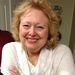 Profile Picture of Fay Dennis (@faydennis) on Pinterest
